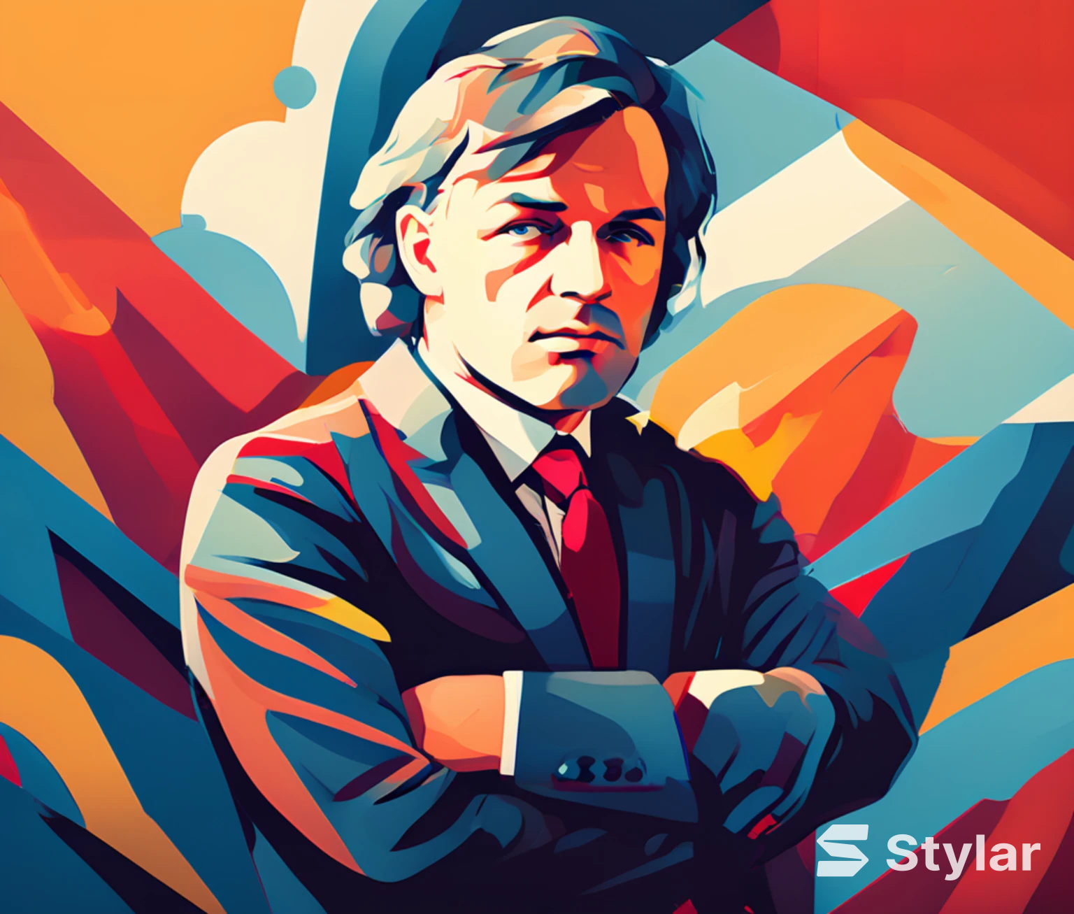 Калганов Иван.stylar.ai-Flamenco-dance.png