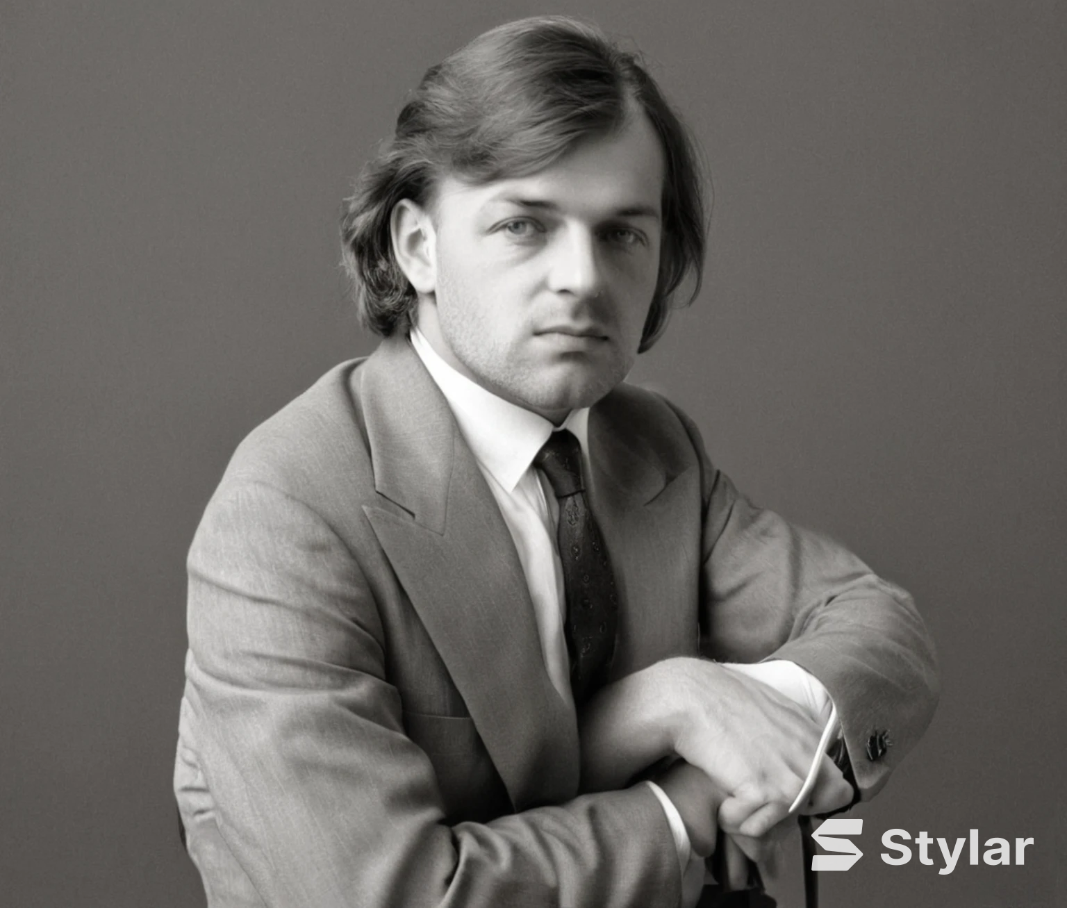 Калганов Иван.stylar.ai-Real-2.png