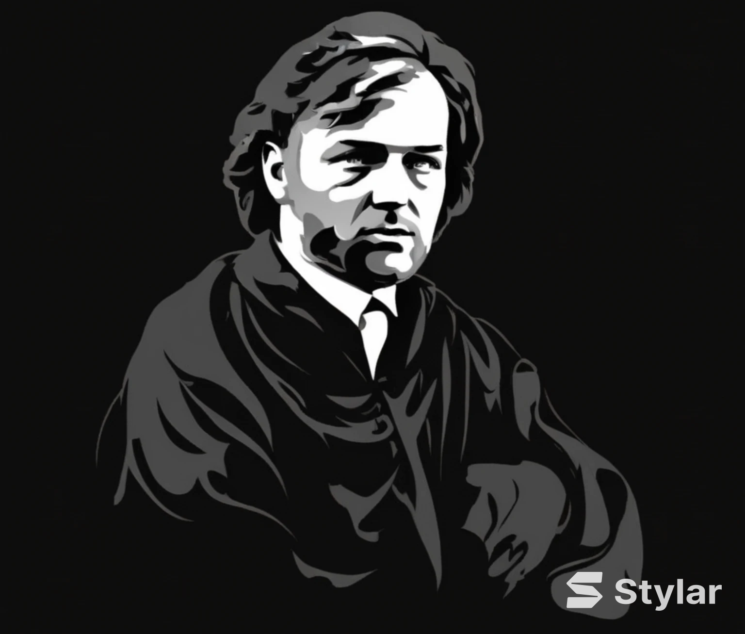 Калганов Иван.stylar.ai-B&W-1.PNG
