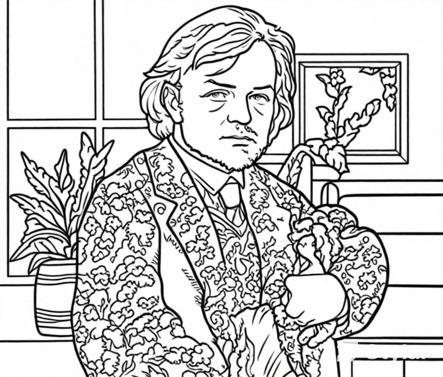 Калганов Иван.stylar.ai-Line-1.png