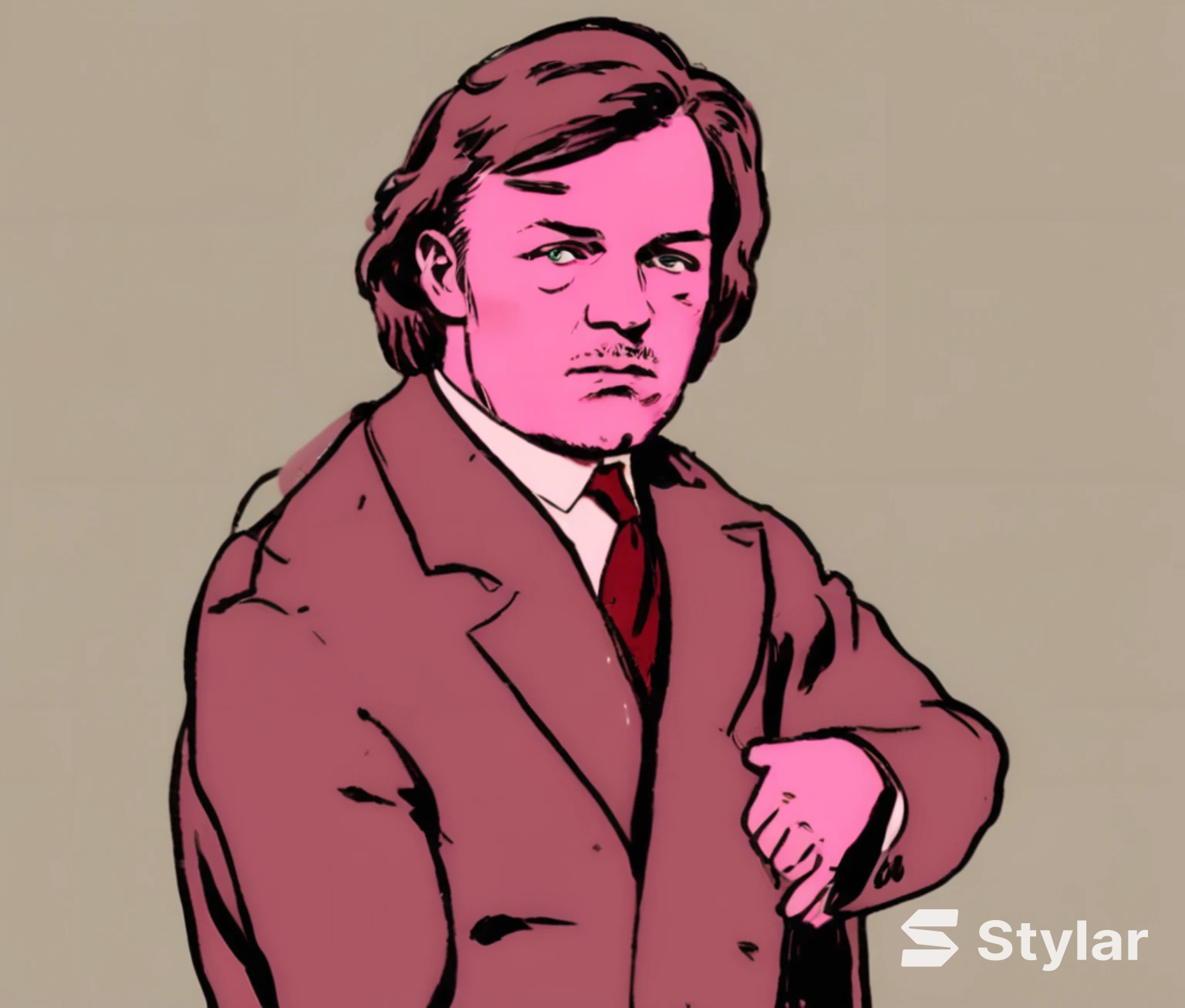 Калганов Иван.stylar.ai-Retro-1.PNG