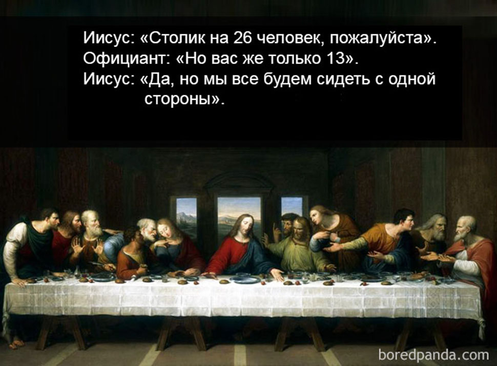 51002.jpg