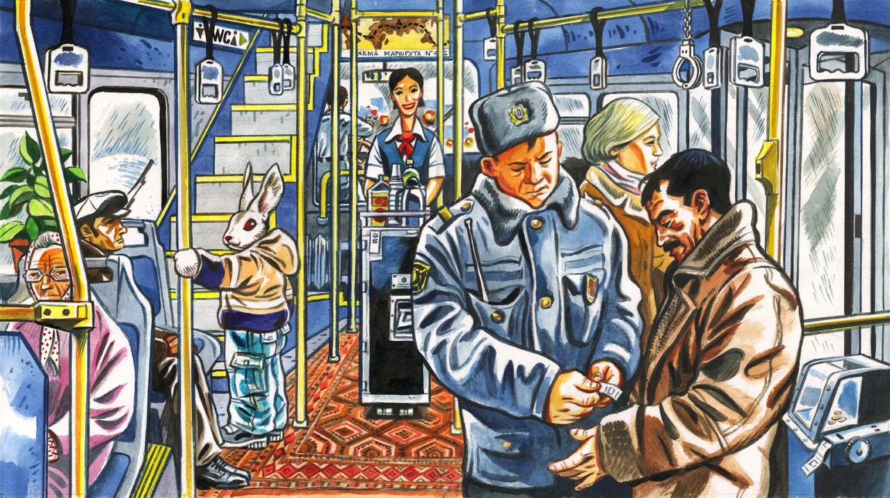 Процесс создания картинки-загадки (2006)-4.jpg
