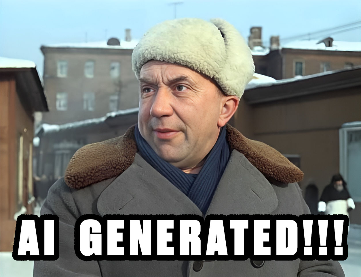 AI GENERATED!!!.jpg