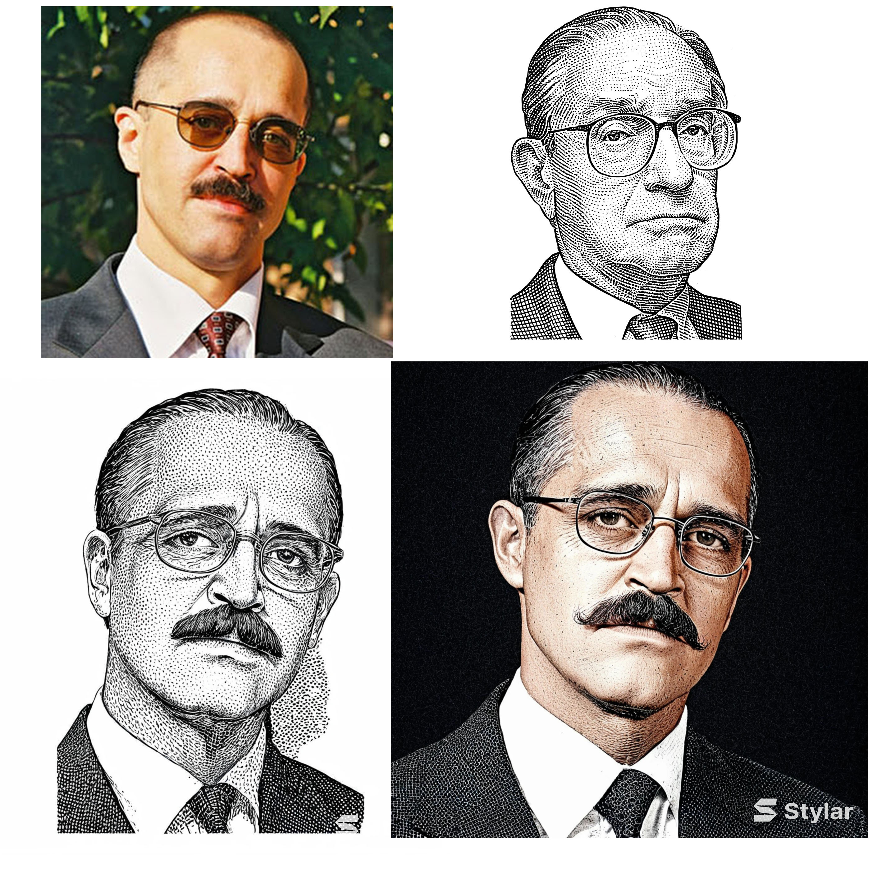 WSJ — stylar.ai testing.jpg