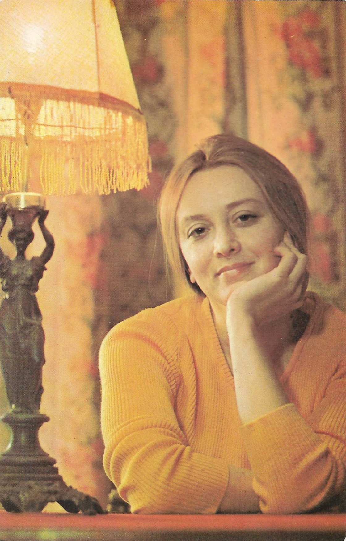 Margarita Terekhova, 1978.jpg