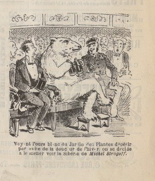 Le_Charivari_1881-01-09, p.3—Strogoff.jpg