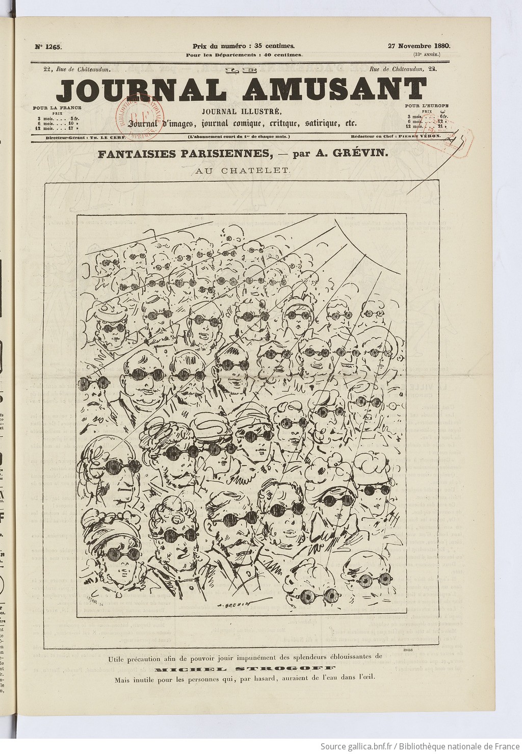 Journal_amusant_ _journal_illustrй_1880-11-27, p.1.jpeg