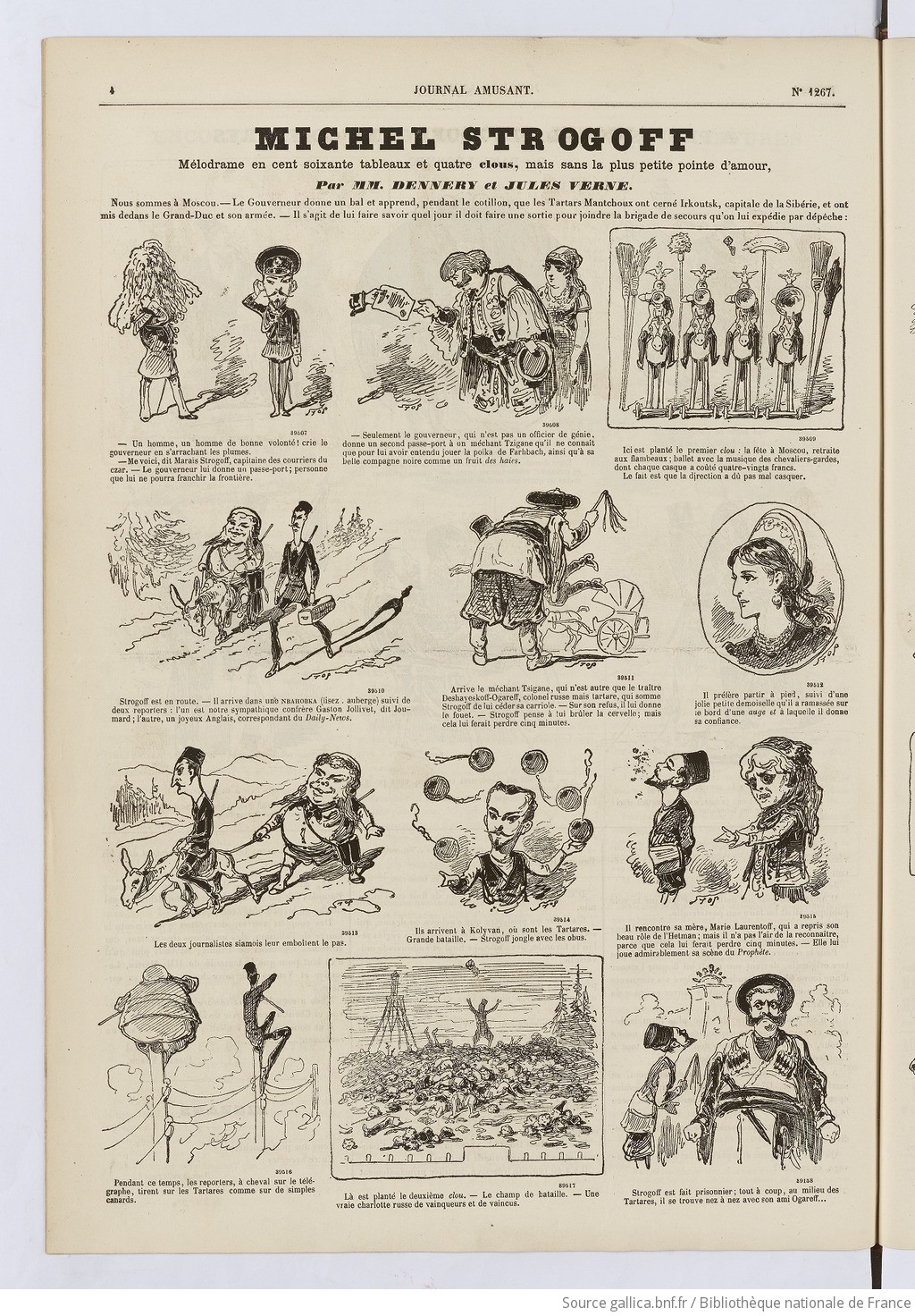 Journal_amusant_ _journal_illustrй_1880-12-11_p.4.jpg