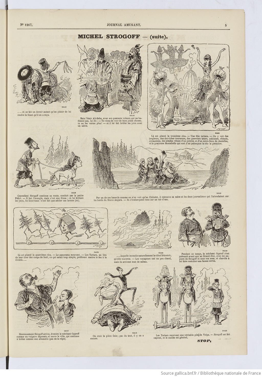 Journal_amusant_ _journal_illustrй_1880-12-11_p.5.jpg