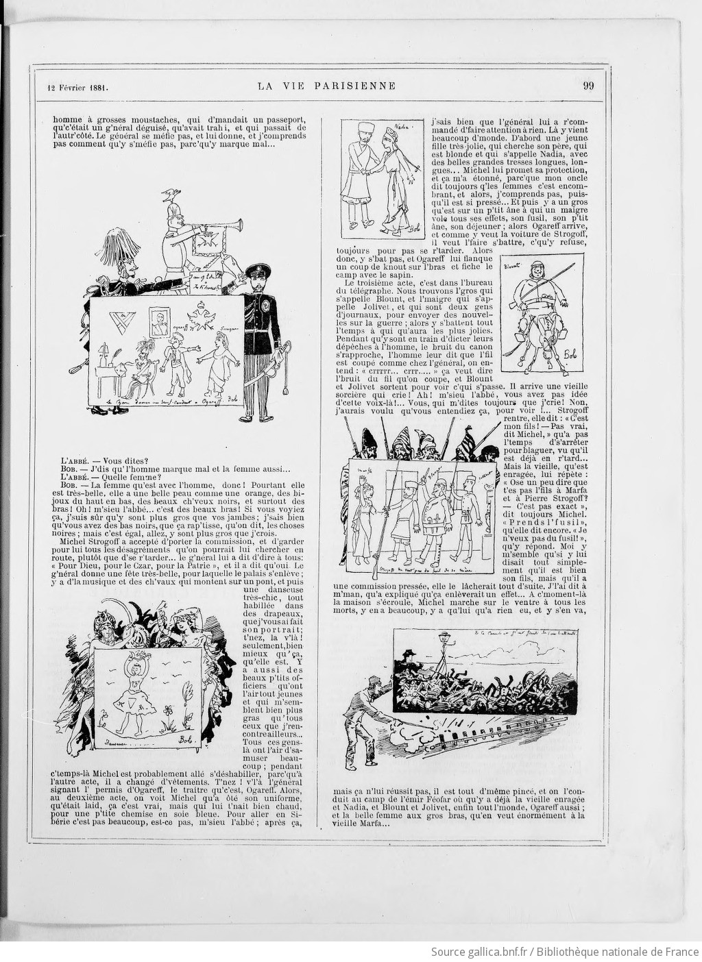 La_Vie_parisienne_1881-02-12_p.099.jpg