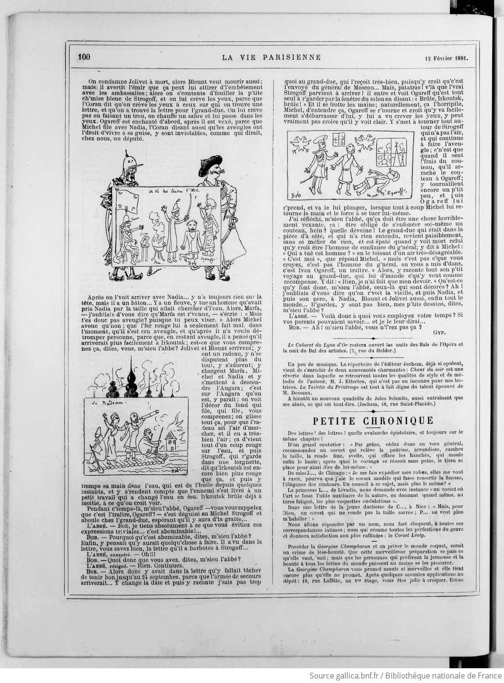 La_Vie_parisienne_1881-02-12_p.100.jpg