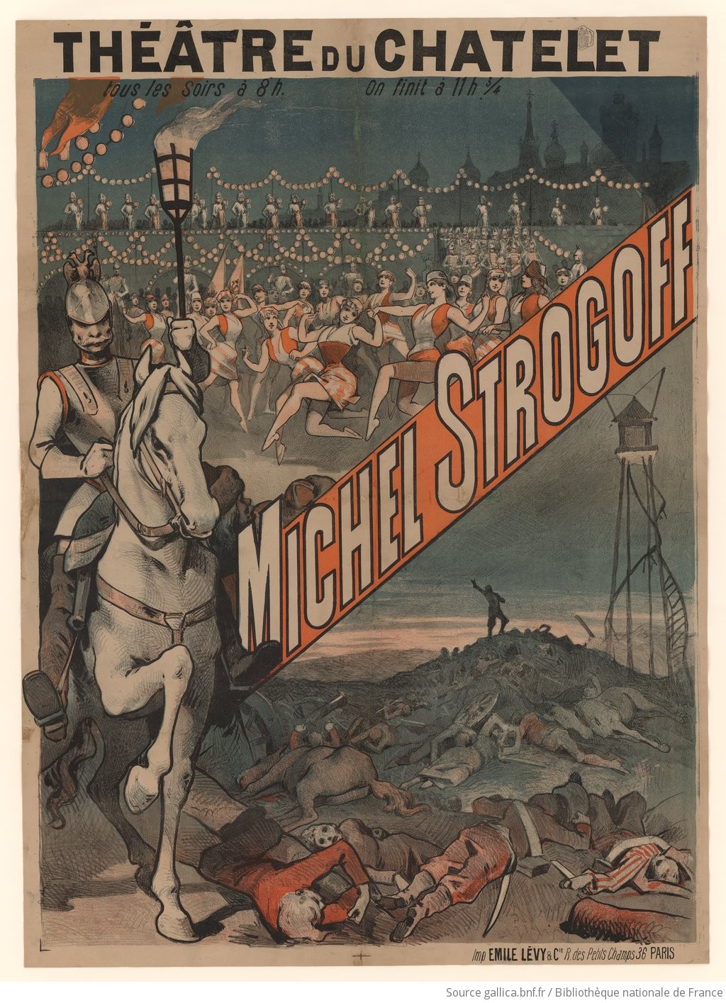 Thйвtre_du_Chвtelet_Michel_Strogoff_[...]_btv1b53191693z.JPEG