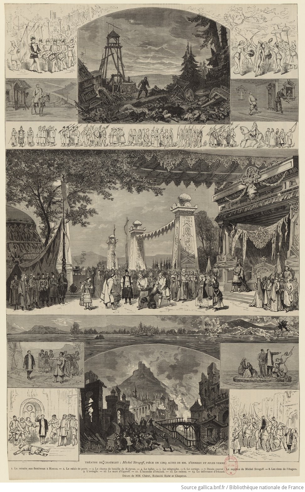 Michel Strogoff, pièce en cinq actes de MM. d'Ennery et Jules Verne [estampe] par Auguste Deroy [des.] & Baudé [grav.]. 1880.jpeg