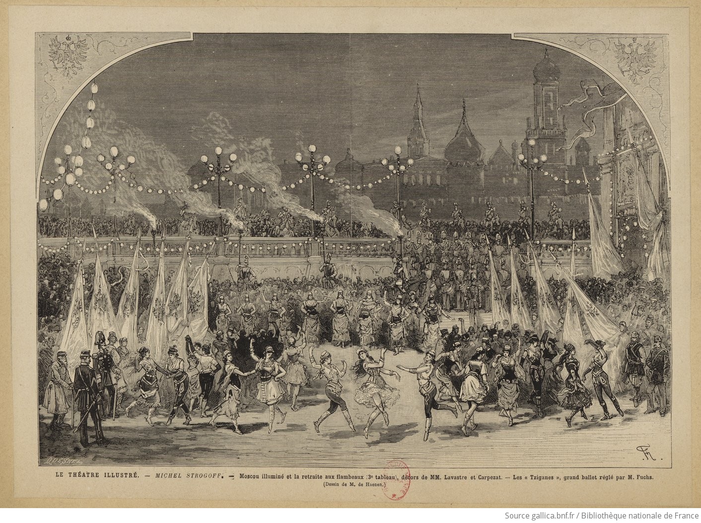Michel_Strogoff-scenes_Moscou illuminé (3e tableau).jpeg