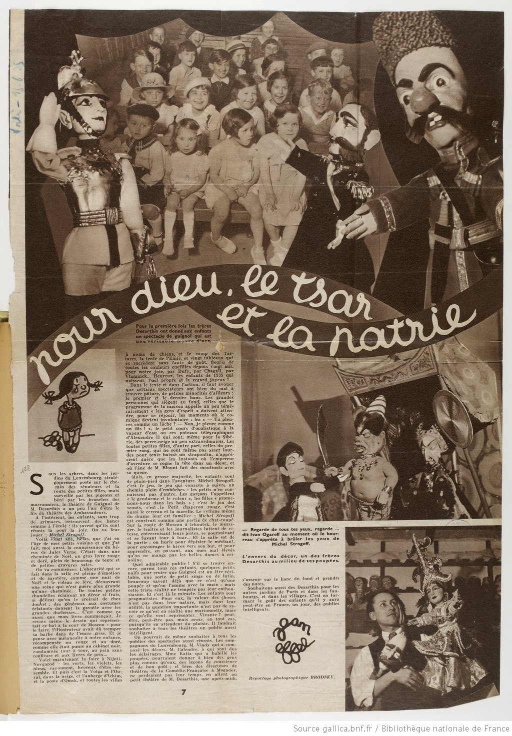 Recueil_sur_Robert_Desarthis_marionnettiste__btv1b8452795z.pdf.jpg