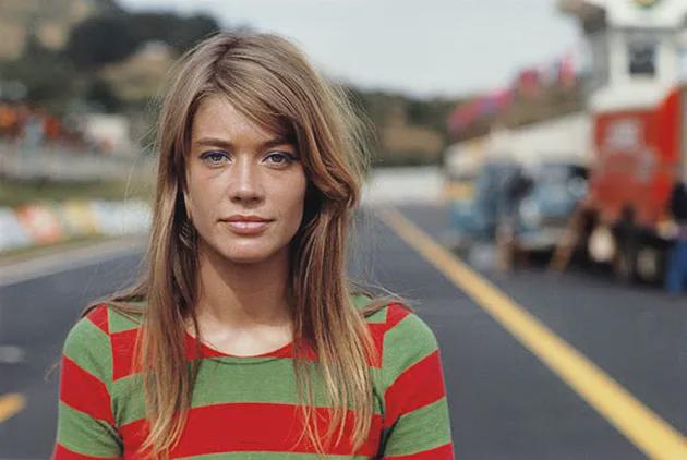 Françoise Hardy (1962) R.I.P..jpeg