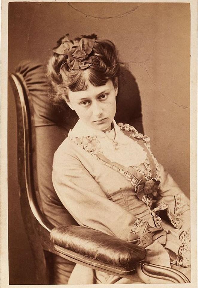 Alice Liddell, June 25,1870.jpg