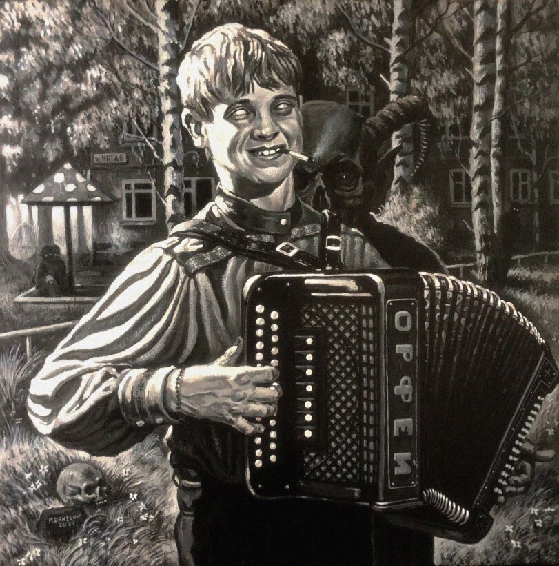 dark-pictures-art-Traditional-art-8475771.jpeg