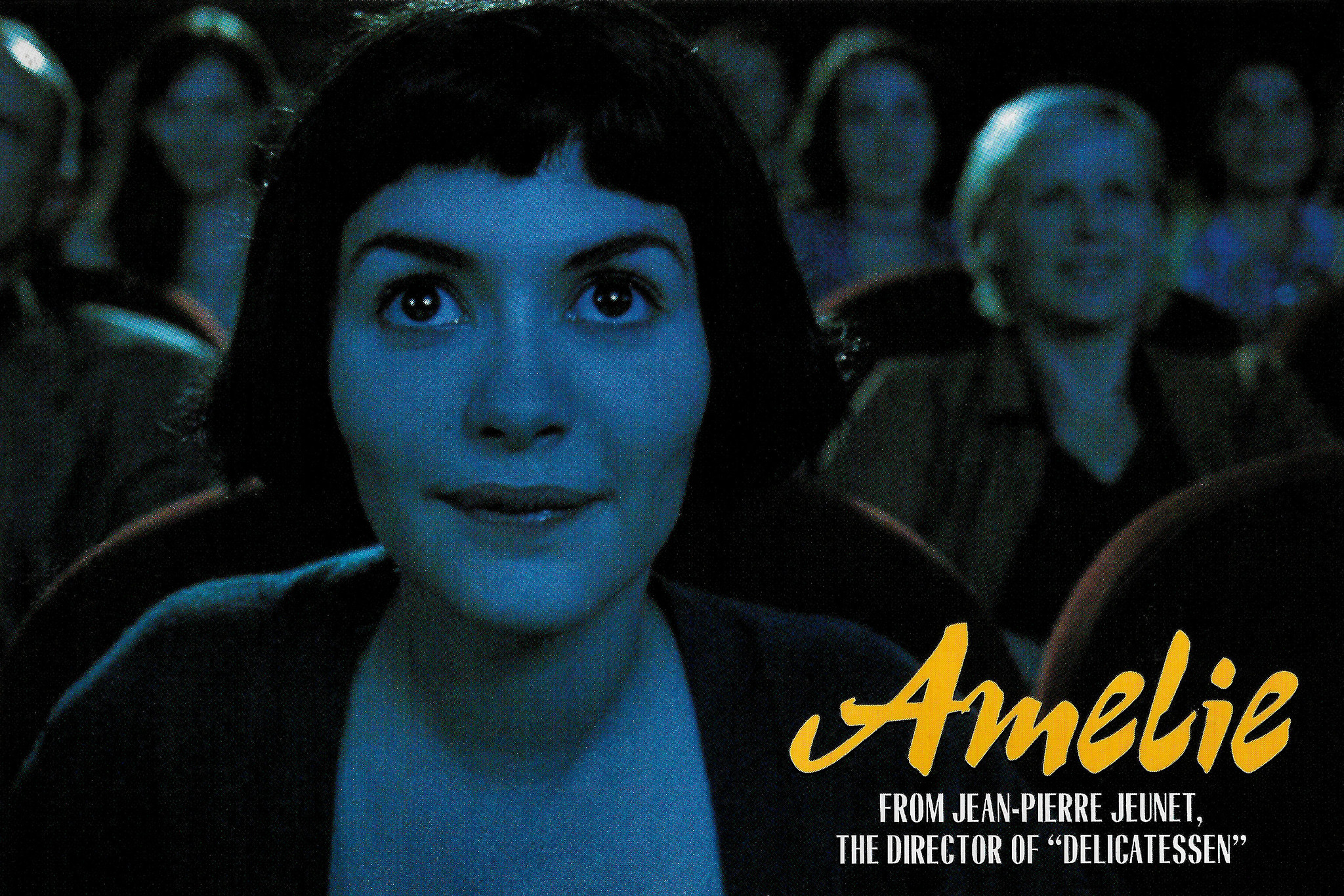 Audrey Tautou in Amélie (2001).jpg