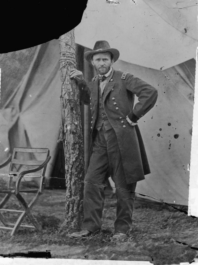 general-grant-at-city-point-2.jpg