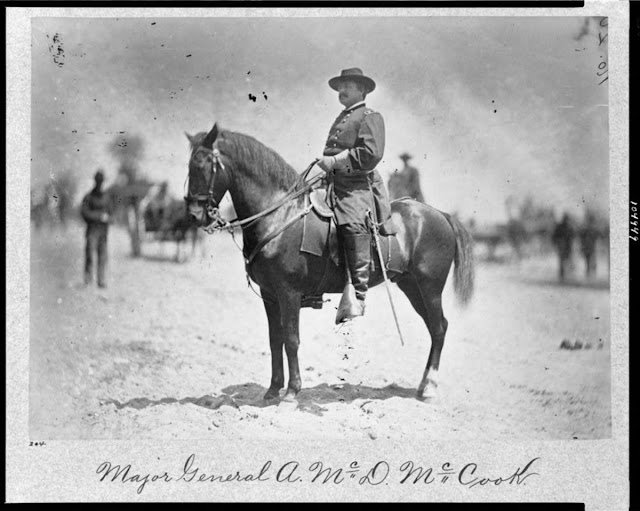 general-grant-at-city-point-3.jpg