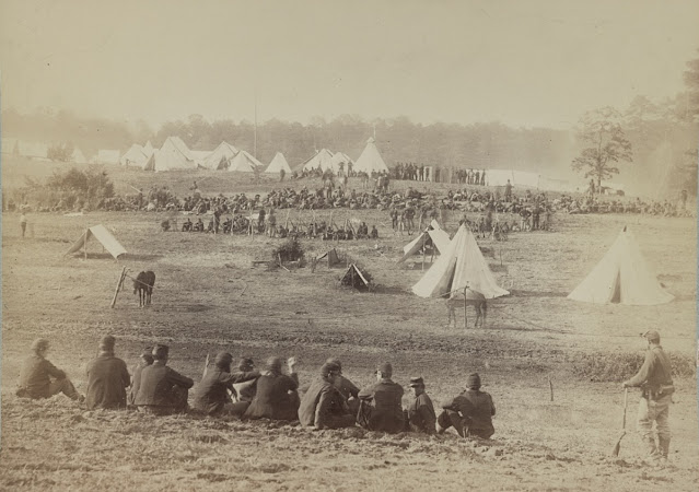 general-grant-at-city-point-4.jpg
