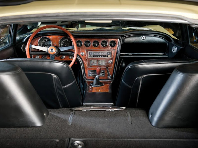 1968-toyota-2000gt-13.jpg