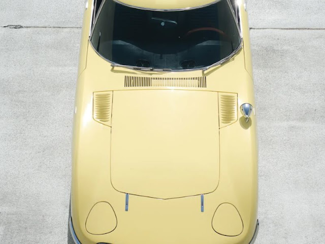 1968-toyota-2000gt-7.jpg