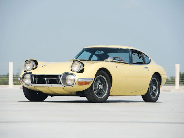 1968-toyota-2000gt-4.jpg