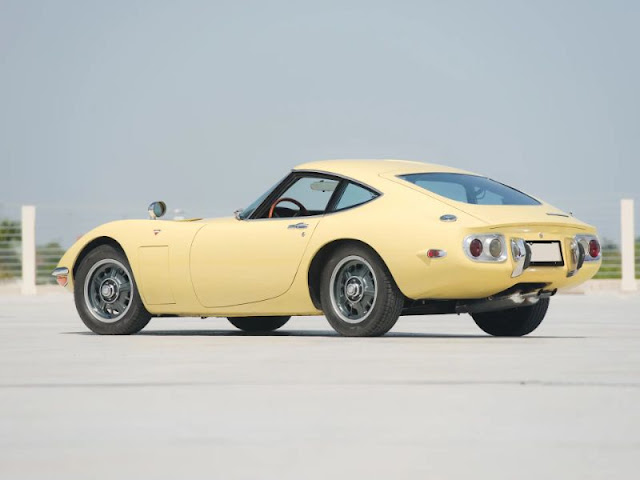 1968-toyota-2000gt-2.jpg