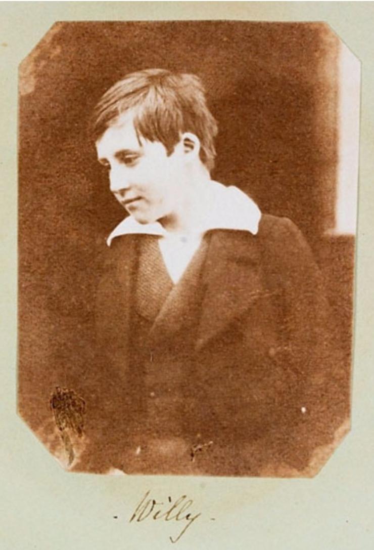 1853, William Mansel (1838-1866), supposingly the first smile ever recorded on photo.jpeg