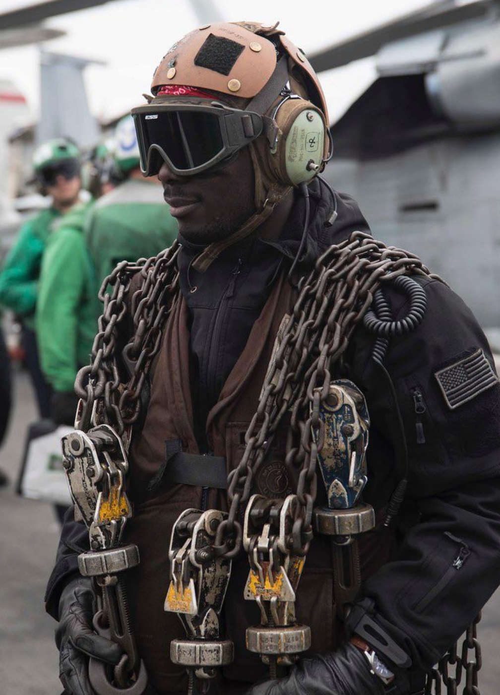 US Navy Deck Crewman.JPG