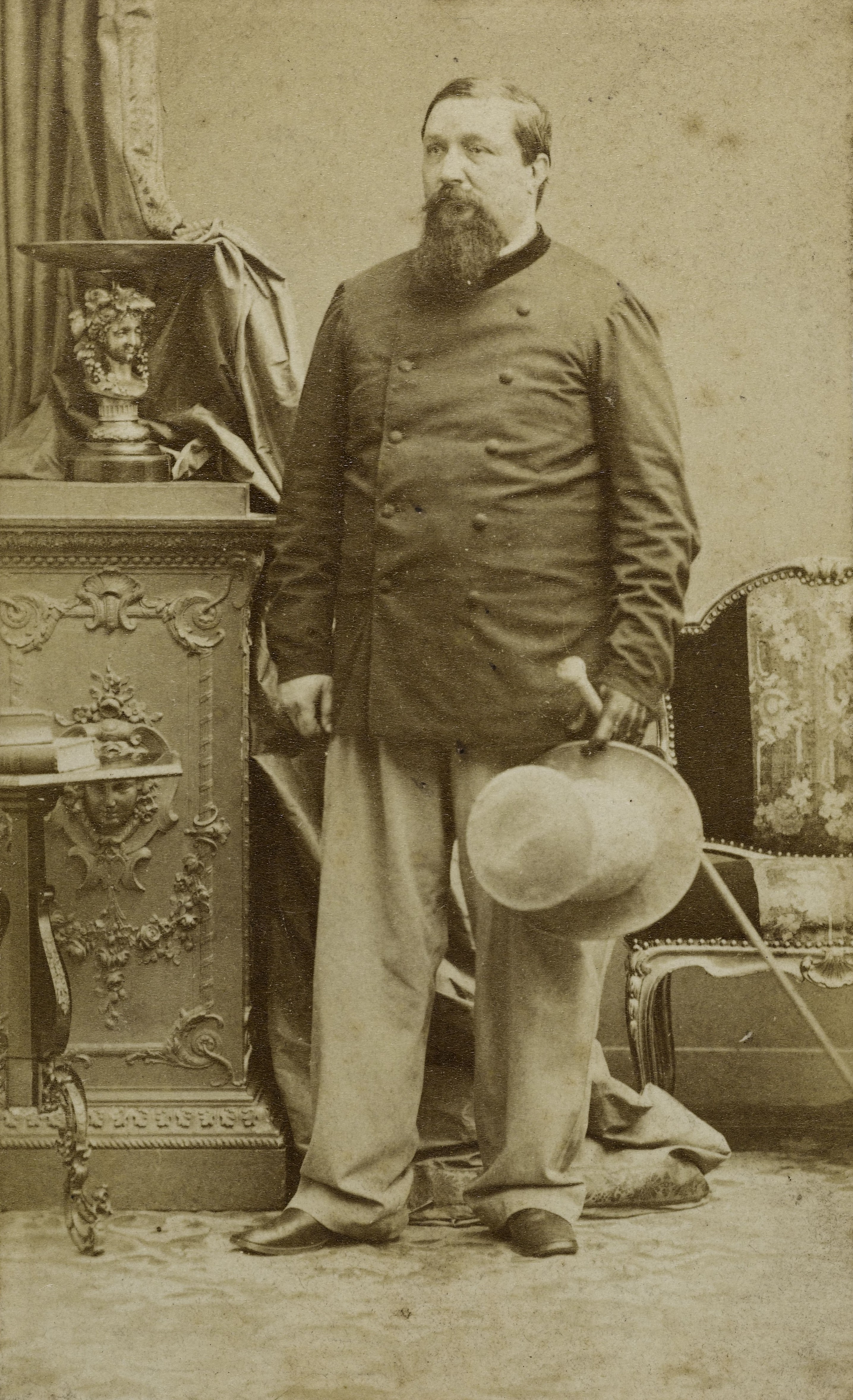 принц Пьер Наполеон (1870).jpg