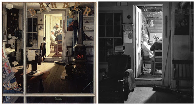 norman-rockwell-reference-photos-14.jpg