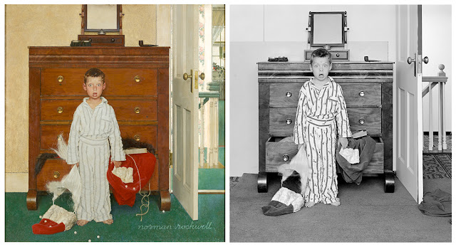 norman-rockwell-reference-photos-10.jpg