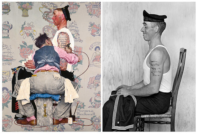 norman-rockwell-reference-photos-9.jpg