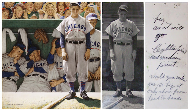 norman-rockwell-reference-photos-8.jpg