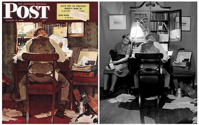 norman-rockwell-reference-photos-5.jpg