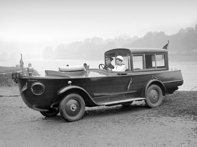 1925-peugeot-motorboat-car-1.jpg