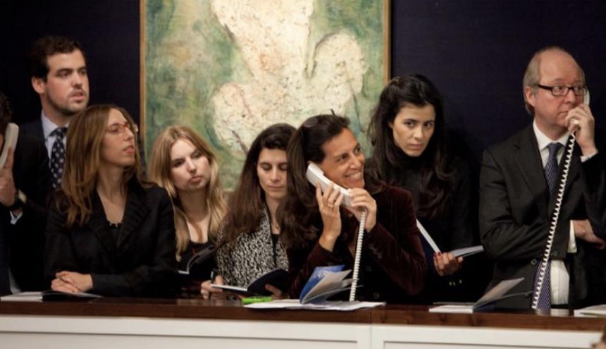 Sothebys Auction.jpeg