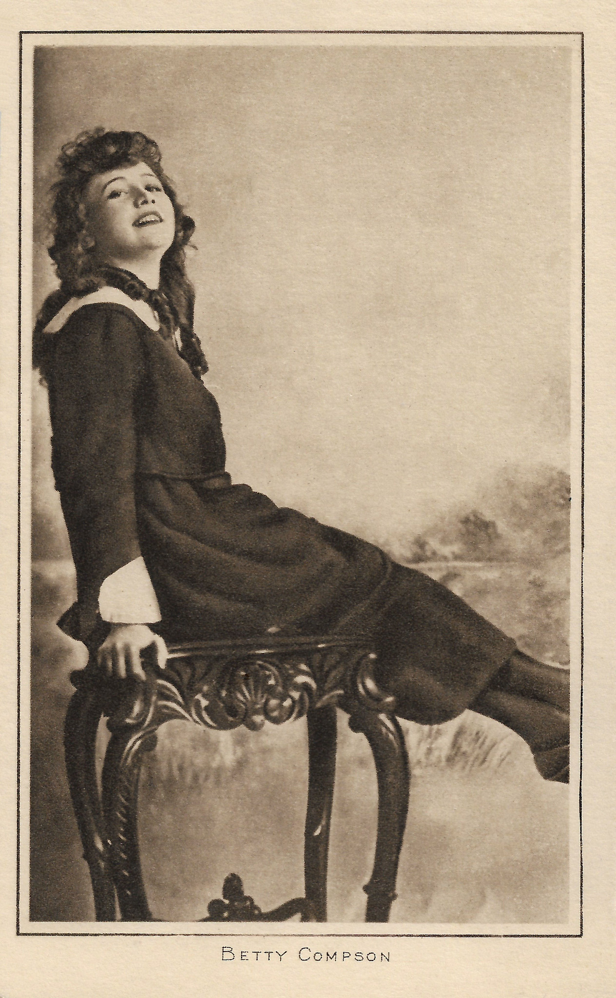 Betty Compson.jpg