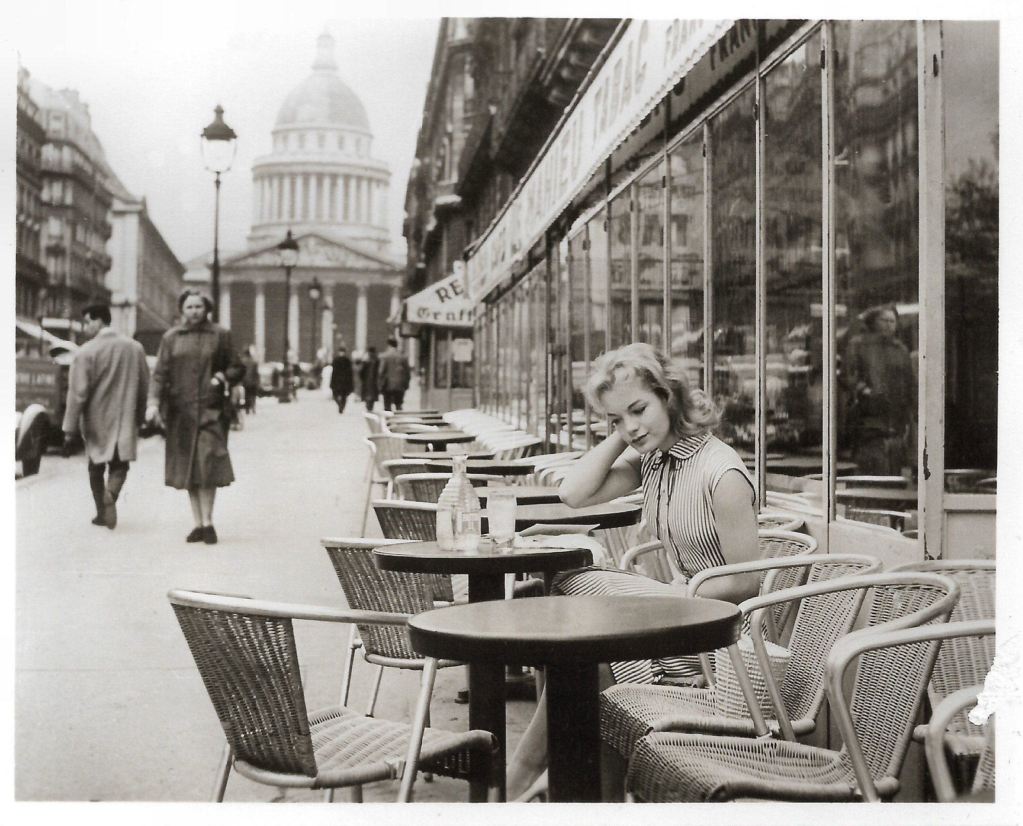 Romy Schneider in Monpti (1957).jpg