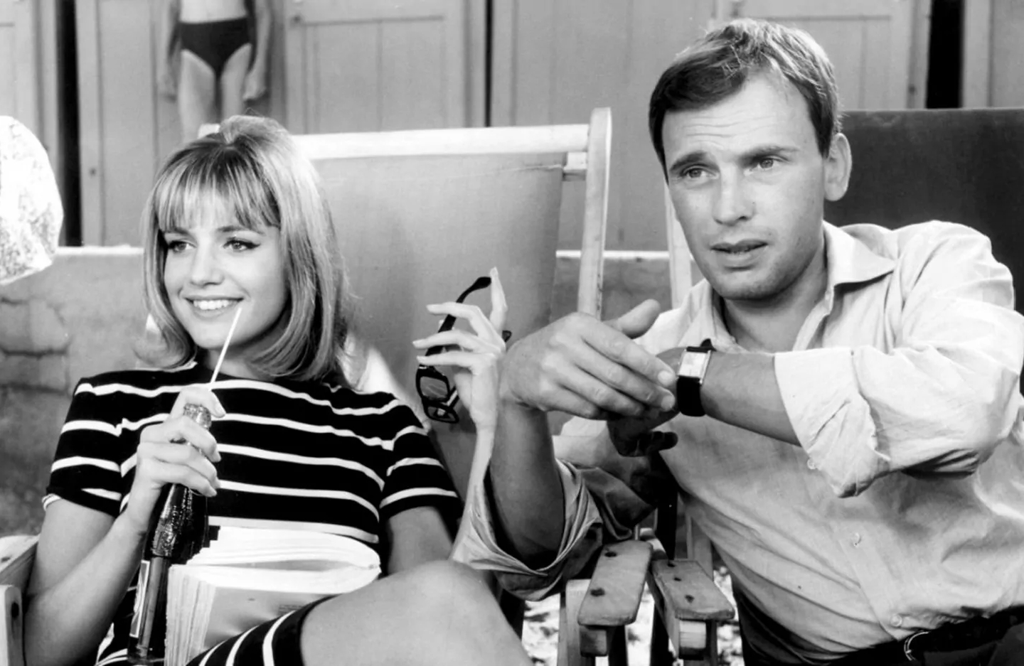 Catherine Spaak.JPG