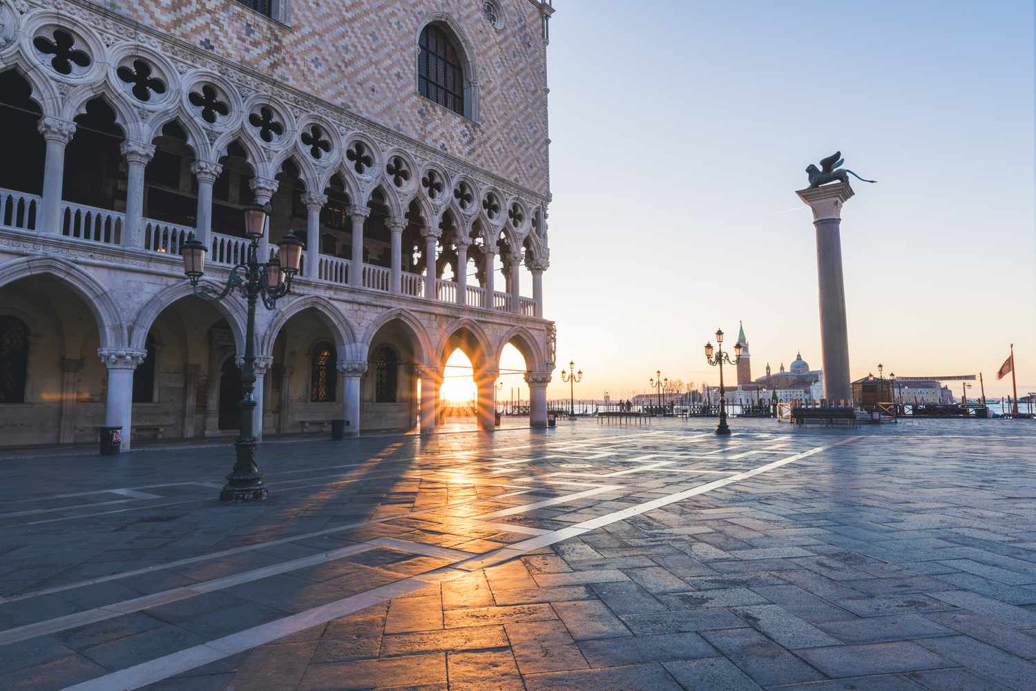 Doge's Palace. Venice, Italy.jpg