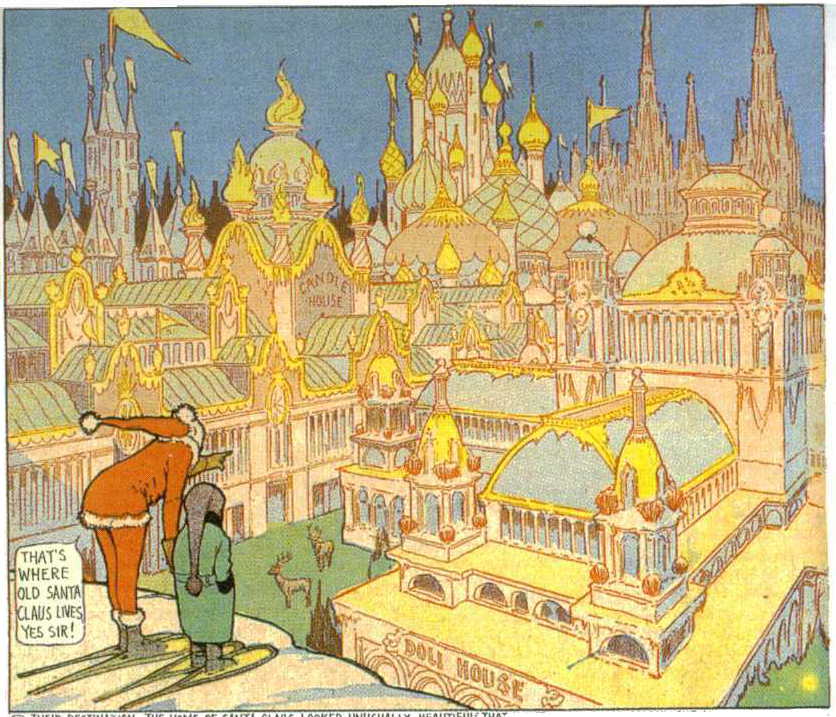 Little_Nemo_1905-12-17_panel_nine.jpg