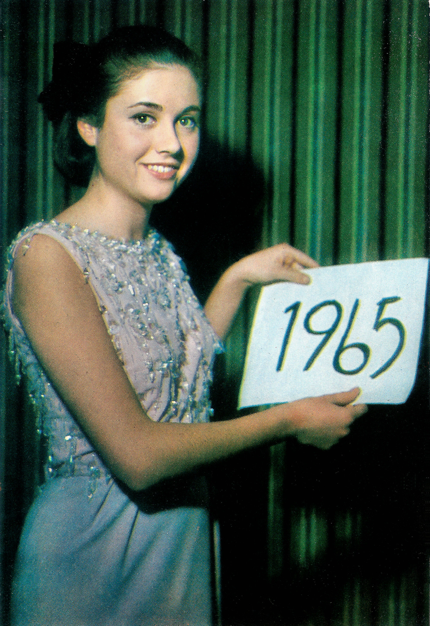 Italian singer Gigliola Cinquetti (1947).jpg
