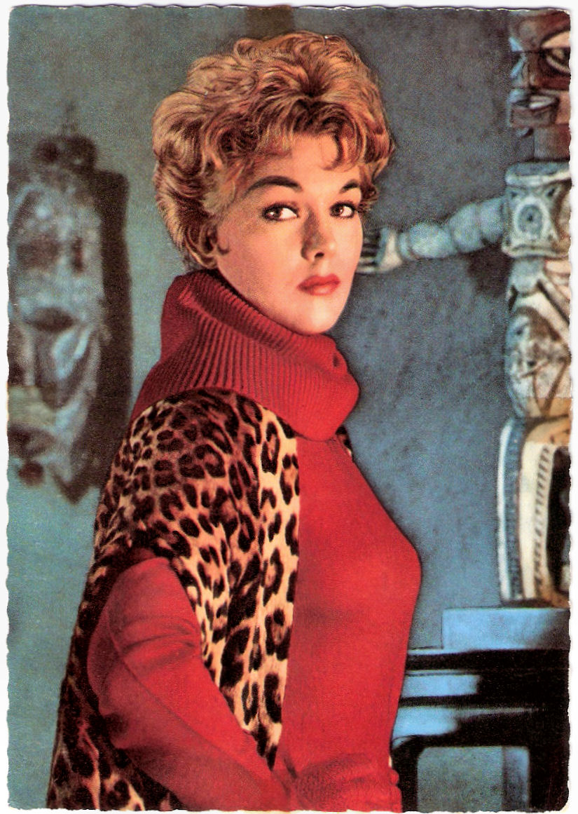 American film and television actress Kim Novak.jpg