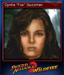 JA2 Fox.jpg