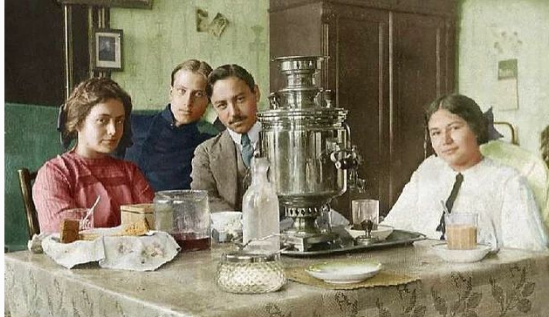 .1910.jpeg